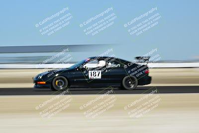 media/Mar-01-2025-Turn8 Trackdays (Sat) [[3bac13d0ad]]/Inter 3/Session 2 (Turn 1)/